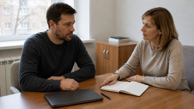 Лечение игромании в Наро-Фоминске