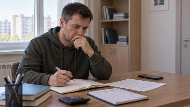 Лечение лудомании в Наро-Фоминске