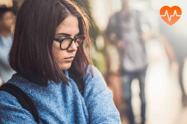 Лечение биполярного расстройства в Наро-Фоминске