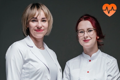 Лечение биполярного расстройства в Наро-Фоминске