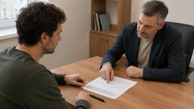 Лечение биполярного расстройства в Наро-Фоминске