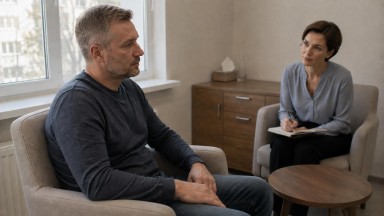 Лечение алкогольной депрессии в Наро-Фоминске