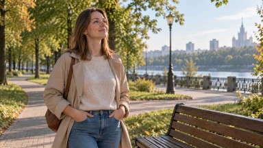 Панические атаки при алкоголизме в Наро-Фоминске
