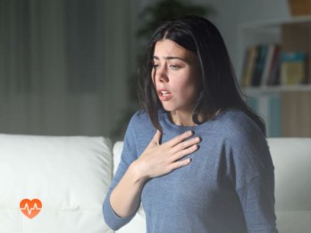 Панические атаки при алкоголизме в Наро-Фоминске