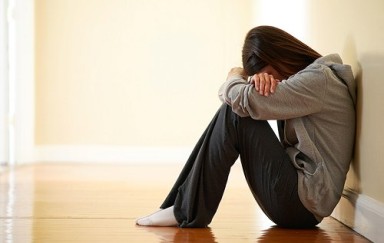 Консультация психотерапевта в Наро-Фоминске