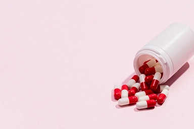 Лечение СДВГ в Наро-Фоминске