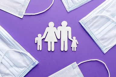 Лечение СДВГ в Наро-Фоминске