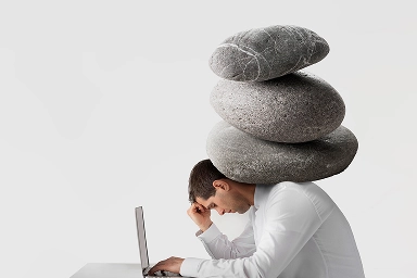 Лечение стресса в Наро-Фоминске