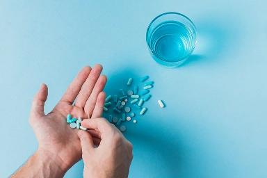 Лечение стресса в Наро-Фоминске