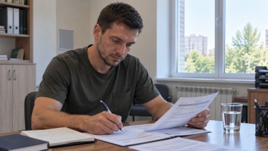 Реабилитация за 21 день в Наро-Фоминске