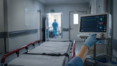 Помощь при отравлении алкоголем в Наро-Фоминске