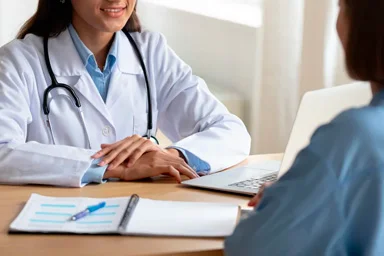 Кодирование по методу Довженко в Наро-Фоминске