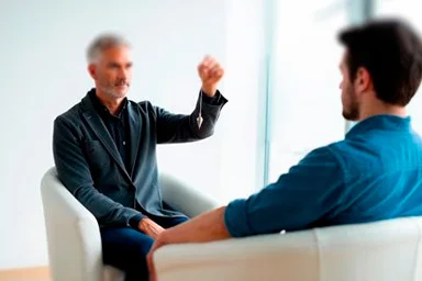 Кодирование по методу Довженко в Наро-Фоминске