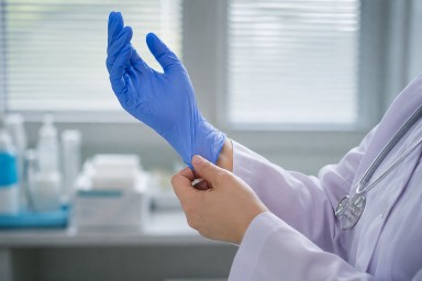 Вшивание торпеды от алкоголизма в Наро-Фоминске