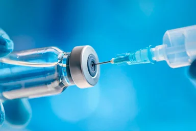 Раскодирование от алкоголизма в Наро-Фоминске