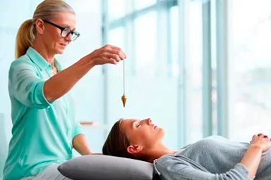 Кодирование гипнозом в Наро-Фоминске