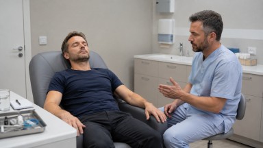 Кодирование гипнозом в Наро-Фоминске