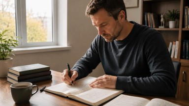Метод Шичко: Реабилитация алкозависимых в Наро-Фоминске