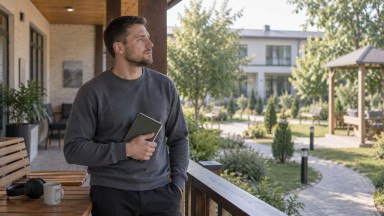 Лечение зависимости от спайса в Наро-Фоминске
